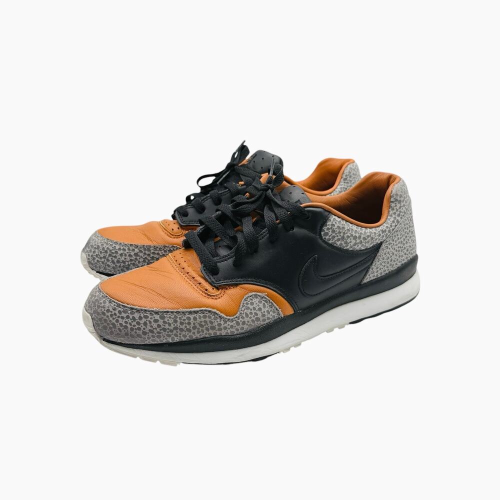 Nike‎ Air Safari OG 2017 Sneakers Men’s Size 12